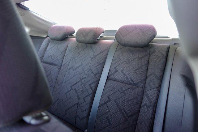 used 2013 Honda Civic car, priced at $10,955