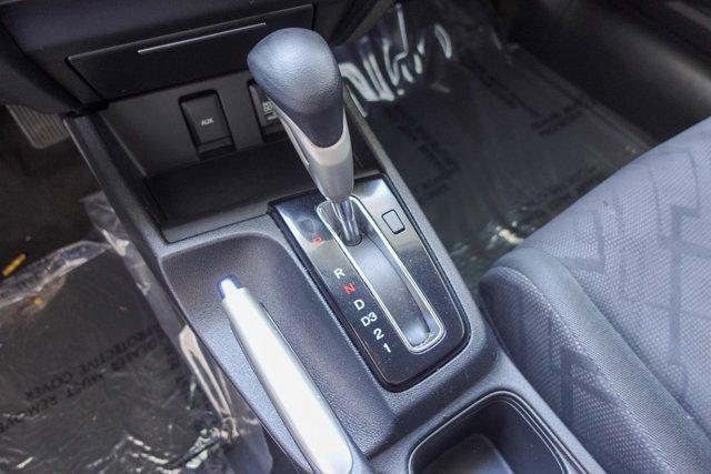 used 2013 Honda Civic car, priced at $10,955