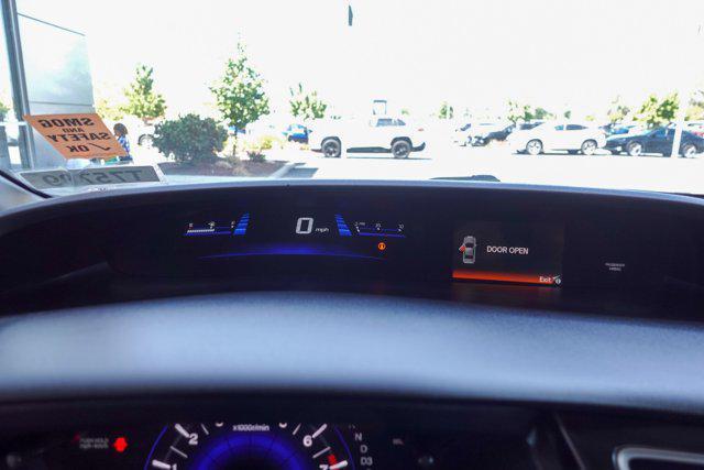 used 2013 Honda Civic car, priced at $10,955
