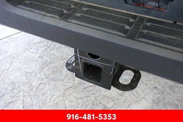 new 2025 Toyota Tacoma car, priced at $54,433