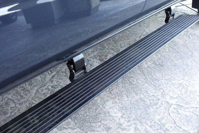 new 2025 Toyota Tacoma car, priced at $54,433