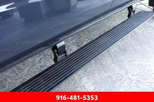 new 2025 Toyota Tacoma car, priced at $54,433