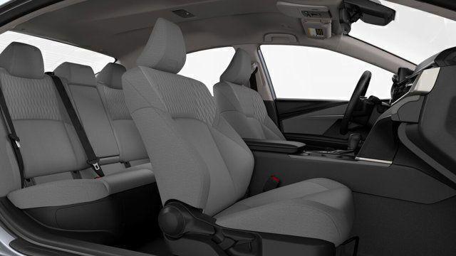 new 2025 Toyota Camry car, priced at $29,658