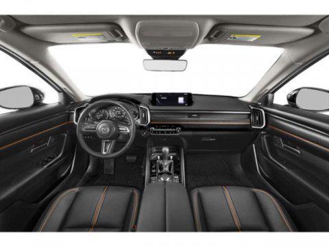 used 2023 Mazda CX-50 car, priced at $32,988