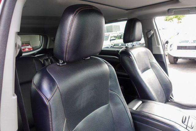 used 2018 Toyota Highlander car, priced at $23,988