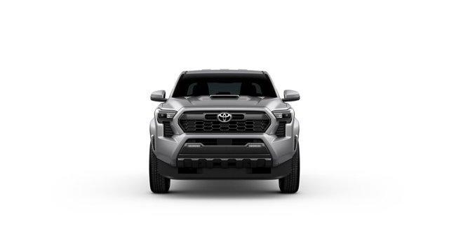 new 2024 Toyota Tacoma car, priced at $52,824