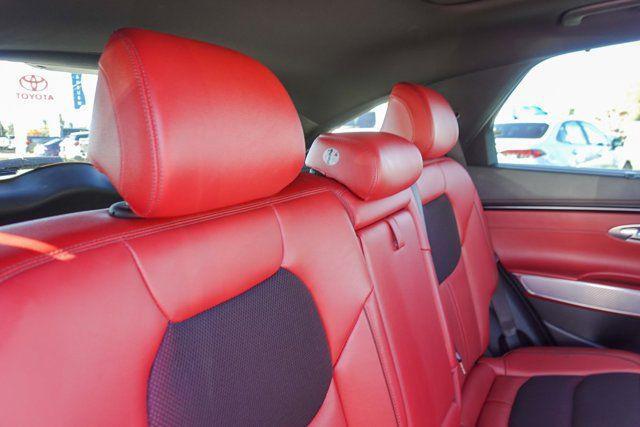 used 2023 Genesis GV70 car