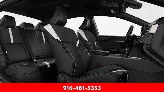 new 2026 Toyota Camry car