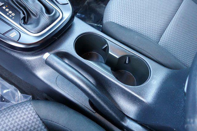 used 2023 Kia Soul car, priced at $16,988