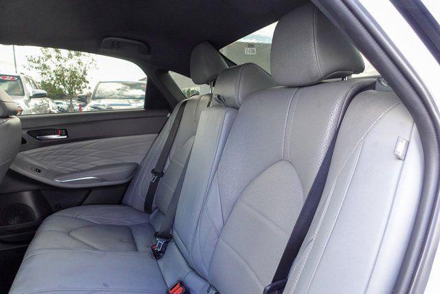 used 2019 Toyota Avalon car, priced at $28,988