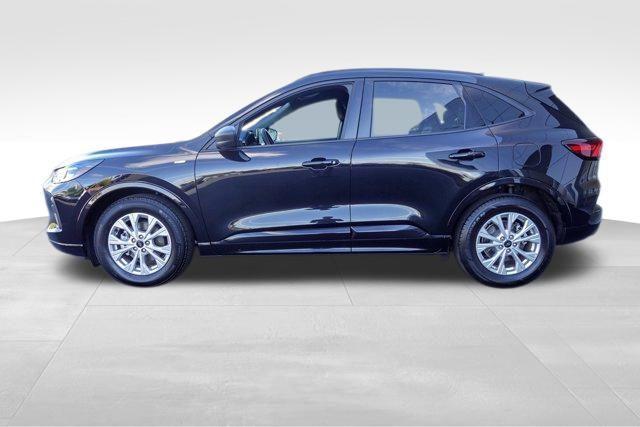 used 2024 Ford Escape car, priced at $22,977