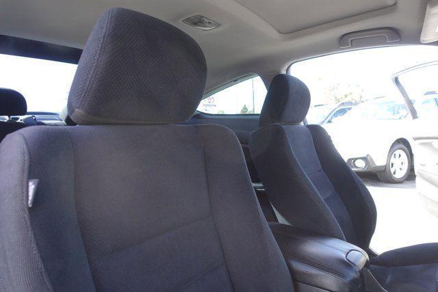 used 2012 Honda Accord car