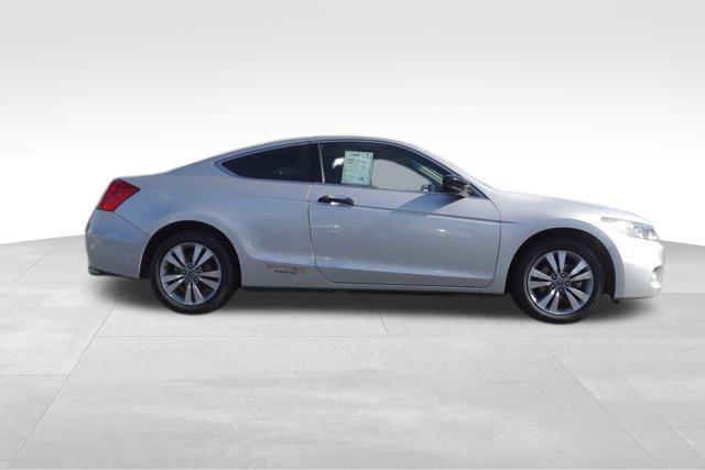 used 2012 Honda Accord car
