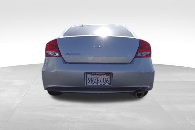 used 2012 Honda Accord car