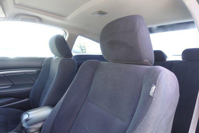 used 2012 Honda Accord car