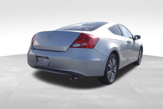 used 2012 Honda Accord car