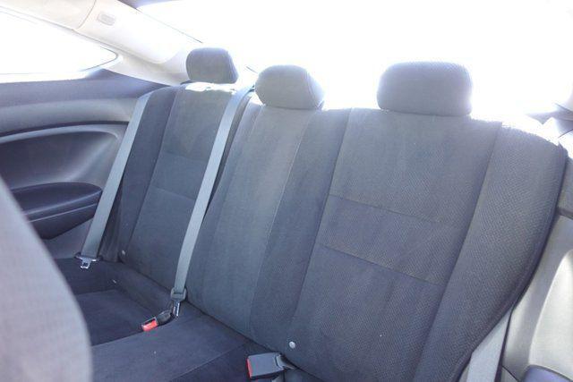 used 2012 Honda Accord car