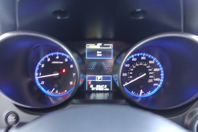 used 2018 Subaru Outback car, priced at $20,764