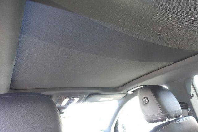 used 2022 Mercedes-Benz GLE 350 car