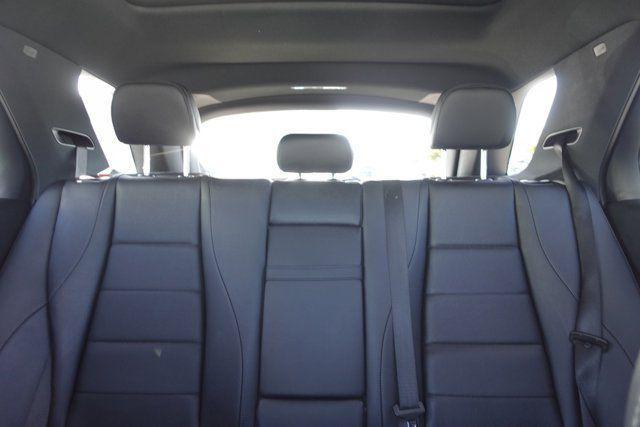 used 2022 Mercedes-Benz GLE 350 car