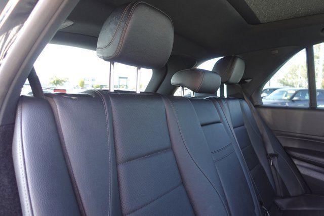 used 2022 Mercedes-Benz GLE 350 car