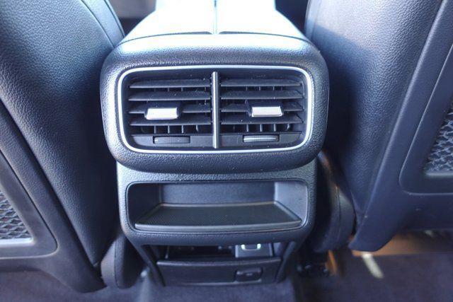 used 2022 Mercedes-Benz GLE 350 car