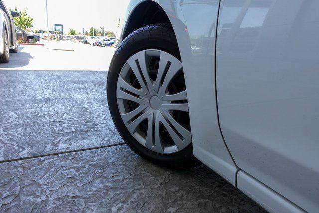 used 2020 Subaru Impreza car, priced at $17,988