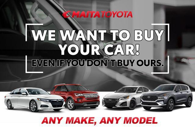 used 2020 Subaru Impreza car, priced at $17,988