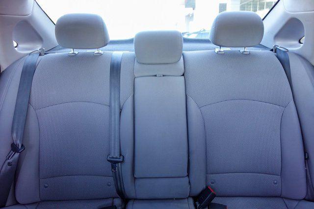 used 2013 Hyundai Sonata car, priced at $10,977