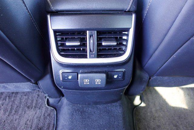 used 2020 Subaru Outback car, priced at $22,966