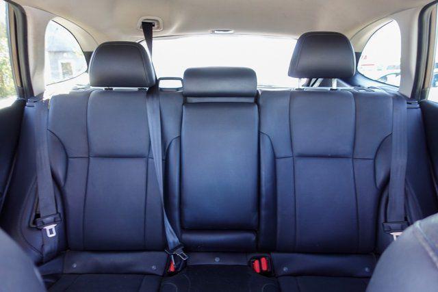 used 2020 Subaru Outback car, priced at $22,966