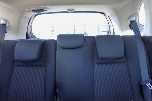 used 2019 Honda Fit car