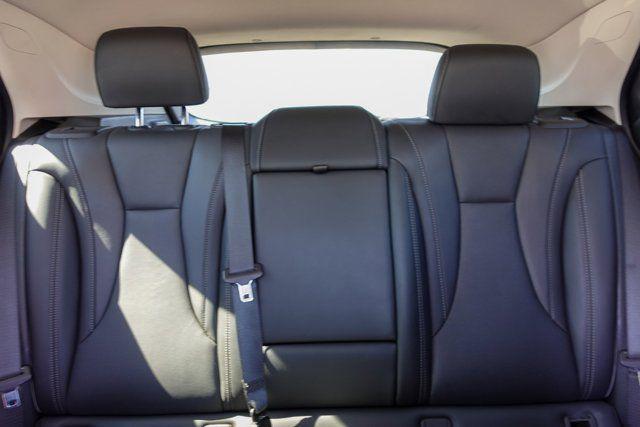 used 2023 Buick Envision car, priced at $22,966