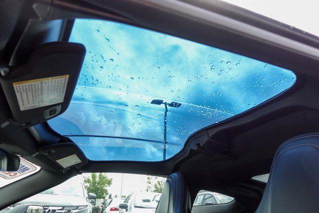 used 2014 Chevrolet Corvette Stingray car