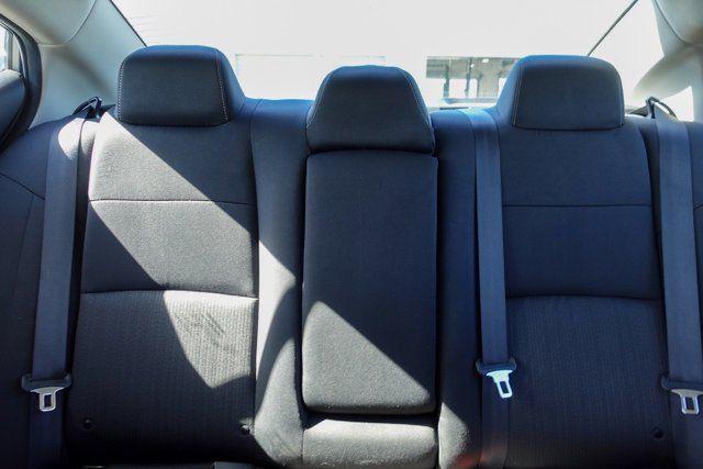 used 2021 Nissan Altima car, priced at $17,988