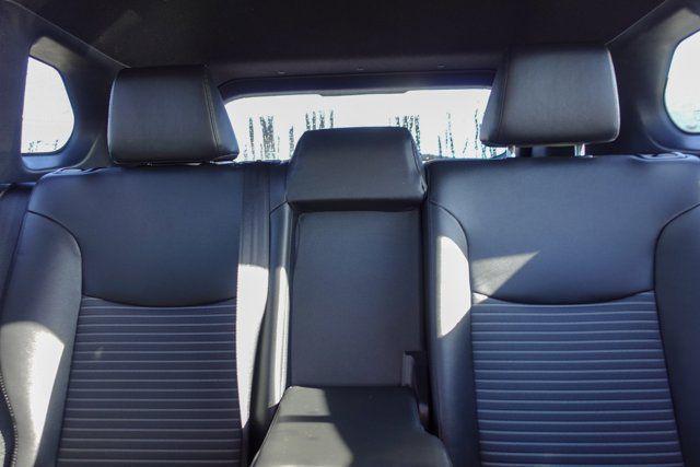 used 2024 Toyota Corolla Hybrid car