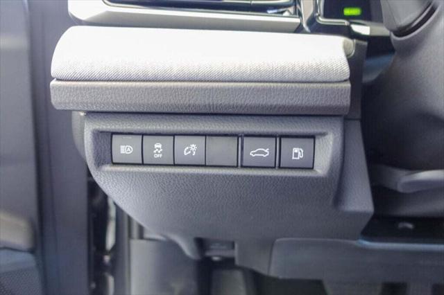 new 2025 Toyota Camry car, priced at $29,790