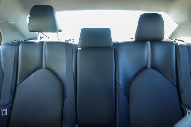 used 2023 Toyota Camry car