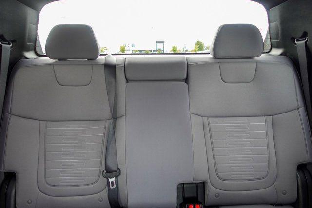 used 2024 Hyundai SANTA CRUZ car