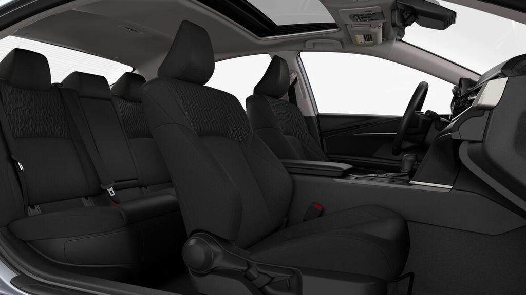 new 2025 Toyota Camry car, priced at $31,254