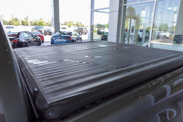 used 2019 Ford Ranger car, priced at $25,755