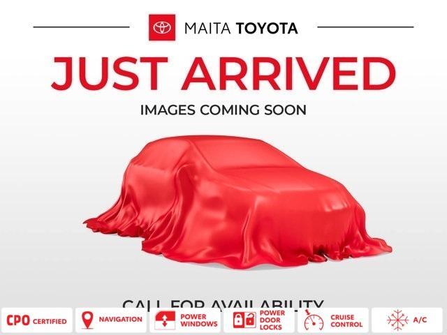 used 2019 Toyota Tacoma car, priced at $34,995