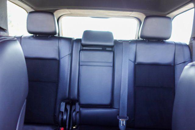 used 2022 Jeep Grand Cherokee car, priced at $26,966