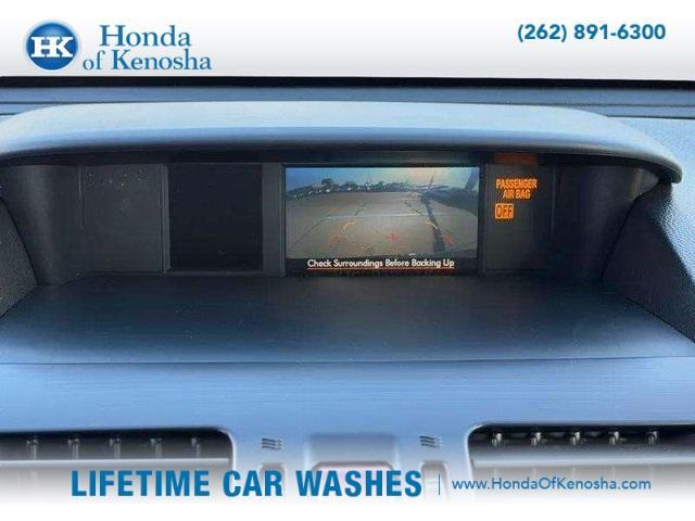 used 2015 Subaru Forester car, priced at $9,000