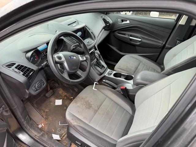 used 2016 Ford Escape car, priced at $7,000
