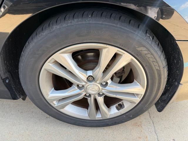 used 2018 Hyundai Sonata car, priced at $13,606