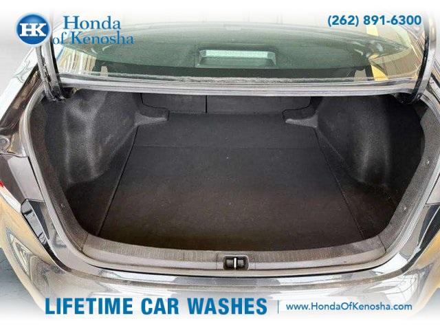 used 2020 Toyota Corolla car, priced at $13,967