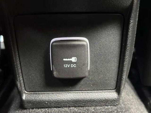 used 2022 Jeep Compass car, priced at $21,020