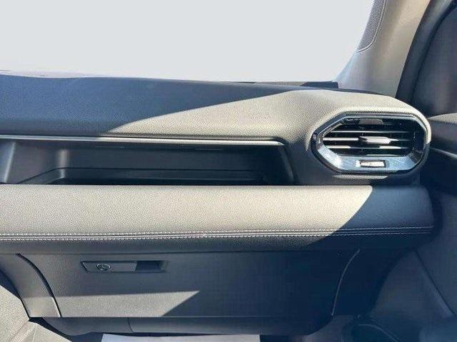 used 2026 Honda Passport car, priced at $41,994