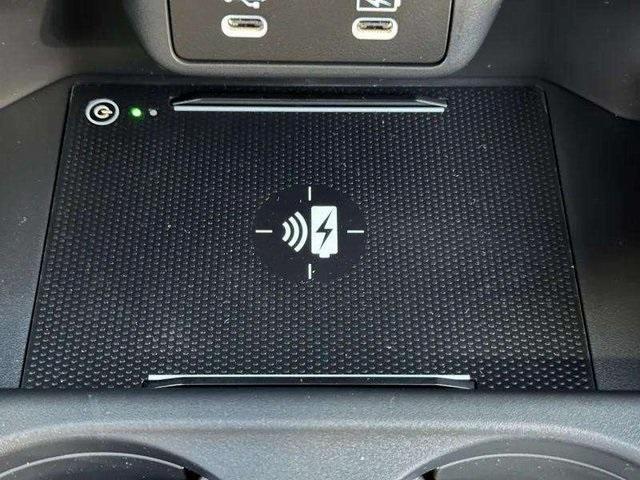 new 2026 Honda HR-V car, priced at $31,405